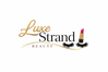 Luxe Strand Beauty - Home